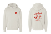 Heartbreak Hotel Hoodie